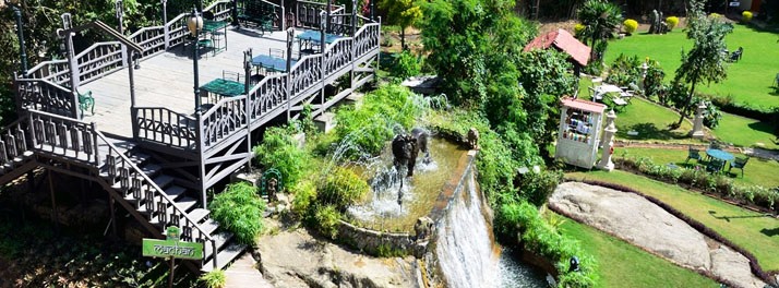 1816/Chacha Inn - Mount Abu 11.jpg